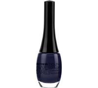 Nail Care Youth Color Nº 236-Soul Matte 11ml