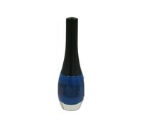 Beter Nail Care Youth Color 237 Indigo Moon 11 ml