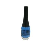 Beter Nail Care Youth Color 238 Royal Blood 11 ml