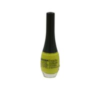 Beter Nail Care Youth Color 239 Fresh Lime 11 ml