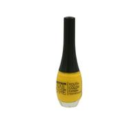 Beter Nail Care Youth Color 240 Energy Pill 11 ml