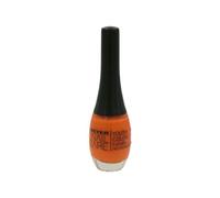 Beter Nail Care Youth Color 241 Dopamine Juice 11 ml