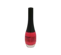 Beter Nail Care Youth Color 242 Spicy Blossom 11 ml