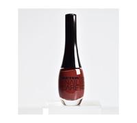 Beter Nail Care Youth Color 257 Melty Caramel 11 ml