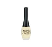 Beter Nail Care Youth Color Nail Polish 226 Elba 11 ml