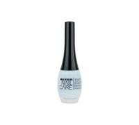 Beter Nail Care Youth Color Nail Polish 227 Portofino 11ml