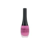 Beter Nail Care Youth Color Nail Polish 230 Stromboli 11 ml