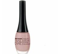 Beter Esmalte de uñas Rejuvenecedor Nail Care Youth Color Nº 032 Sand Nude 11 ml