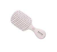¡35% DTO! Cepillo Desenredante Natural Fiber Detangling Mini