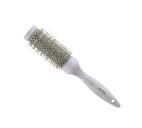 Beter Cepillo térmico de cerámica Natural Fiber 32 mm 1 ud