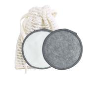Beter Natural Fiber Cleaning Discs 7-Piece Set