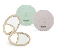 Beter Natural Fiber Espejo Doble Macro X4 1 ud