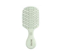 Beter Natural Fiber Mini Hair Brush