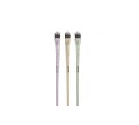 Beter Natural Fiber Pincel Corrector Pelo Sintético 1 ud