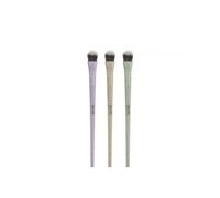 Beter Natural Fiber Pincel Difuminador de Sombras 1 ud