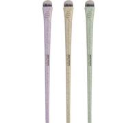 Beter Natural Fiber Pincel Sombreador 1 ud