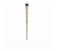 Beter Pincel Difuminador Pelo Sintético Natural Fiber