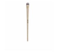Beter Natural Fiber Shadow Brush Beige 1 Unit