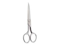 Beter Nickel-Plated Multifunction Scissors 1 Unit