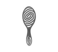 Beter Ocean Cepillo Detangling gris 1 ud