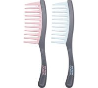 Beter Ocean Peine Desenredante 1ud