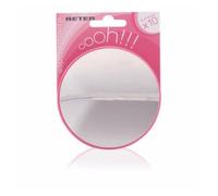 Beter Ohh! Mirror X10 1 Pc