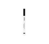 Beter Eyeliner con Difuminador Marrón Moca