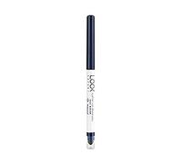 Beter Eyeliner con Difuminador Azul Marino