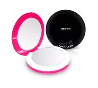 Beter Oooh! Pocket Flash con Luz Led X10 Aumentos