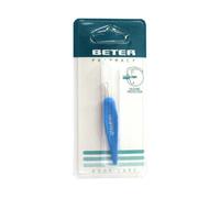 Beter Otofresh Stick Limpiador de Cerumen 1ud