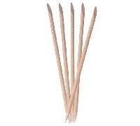 Beter Palitos de Naranjo 5 uds