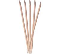 Beter Palitos Naranjo Empujapieles 5 uds