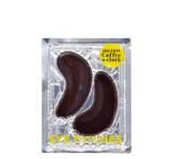 Beter Parches Contorno de Ojos Coffee o Clock | Precio, Comprar n/a 10 Unidades