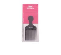 PEINE ahuecador 17,5 cm 1 pz