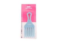 ¡51% DTO! Peine Ahuecador Beter