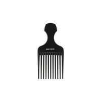 PEINE ahuecador 17,5 cm 1 pz