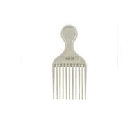 Beter – Peine ahuecador – Fibra natural – Beige 100 ml