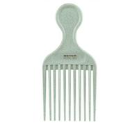 Beter - Beter - Peine Ahuecador - Natural Fiber