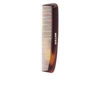 BETER Peine de Bolsillo Concha // Precio, Comprar n/a 12,5 cm