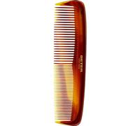 Beter Peine Batidor Concha de Bolsillo 12.5cm