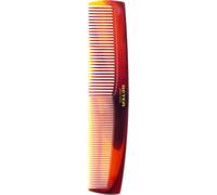 Beter Peine Batidor 18,5 cm
