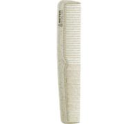 Beter - Peine de pelo batidor, antiestático, peina con suavidad respetando el cuero cabelludo, Natural Fiber hecho con fibras de trigo.
