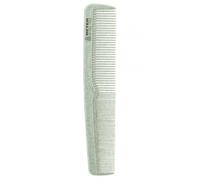 BETER Peine Batidor Natural Fiber // Precio, Comprar n/a 1 Unidad (Colores Aleatorios)