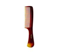 Beter Peine Concha Escarpidor grande 21 cm