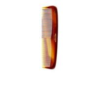 Beter Peine De Bolsillo Concha 12,5 Cm 1 Pcs