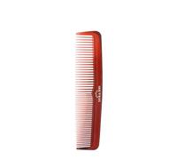 BETER Peine de Bolsillo Concha // Precio, Comprar n/a 12,5 cm