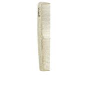 Beter Peine Batidor Natural Fiber