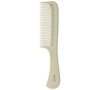 Beter Peine Escarpidor Natural Fiber Beige
