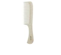 Beter Peine Escarpidor Natural Fiber Beige