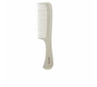 Beter Peine Escarpidor Natural Fiber Beige